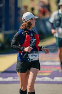 BIB: 
                            <button type="button" onclick="openModal(27337445)" class="btn btn-primary btn-sm float-right btn-popup" data-toggle="modal" data-target=".modal-high-quality">
                        <i class="fas fa-shopping-cart"></i> Add to Cart
                    </button>
                                            <button type="button" onclick="isThisMe(27337445, true)" class="btn btn-success btn-sm float-right btn-popup btn-isme hidden" data-toggle="tooltip" data-placement="bottom" title="นี่คือรูปของคุณใช่ไหม คลิกที่นี่เพื่อเอาเข้าอัลบั้ม">
                        <i class="fas fa-plus"></i> Add to album
                    </button>
                    <button type="button" onclick="isThisMe(27337445, false)" class="btn btn-warning btn-sm float-right btn-popup btn-isnotme hidden">
                        <i class="fas fa-ban"></i> Remove from album
                    </button>